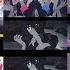 25人 ロウワー 合唱 Reloaded