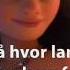 How Far I Ll Go Norwegian S T