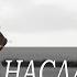 ОЧЕНЬ КРАСИВАЯ МУЗЫКА ПЕРЕД СНОМ ГИПНОТИЧЕСКАЯ МУЗЫКА ДЛЯ СНА