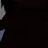 FNF MCM Dead Hope But Cannibal Sonic And Butcher Tails Vs Knuckles