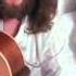 The Beatles Chanting Hare Krishna