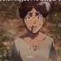 Not A Meme Attackontitan Aot Anime Meme Animememes Subscribe