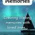 Happy Life Relaxingmusic Quotations Healingmusic