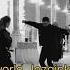 ПАТИМАТ КАГИРОВА И РАШИД БАГАТАЕВ WORLD LEZGINKA 2024 Kavkazdance Dance Lezginkadance Kavkaz