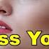 I Ll Miss You 당신을 그리워 할거예요 Amanda Lear 아만다 리어 Lyrics 번역가사