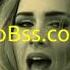 Adele Hello Ringtone