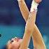 25 Sorrow Of Lilia Music For Rhytmic Gymnastics Музыка для художественной гимнастики 01 30