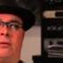 Glioblastoma Monster July 7 2013 Part 4