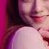 Blackpink DDU DU DDU DU REMIX VEVO M V