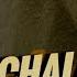 Dil Pe Chalai Churiyan Circuit Remix DJ AR Brothers X DJ Rytech Old Is Gold Recreated 2025