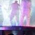 Lindemann Platz Eins Live In Wien 08 02 2020 Lindemann Tour 2020
