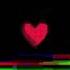 Free Hyperpop X 100 Gecs Type Beat Digital Love Prod TundraBeats