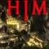 MKX Online Erron Black Outlaw Vs Liu Kang Dragon S Fire