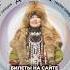 12 июня в Москве Livemusic состоится концерт Дэгэрэҥ северных саха с Надикан Arctic Art