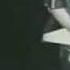 MICHAEL SCHENKER TOO HOT TO HANDLE LIVE 2000