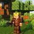 Technoblade We Miss You Shorts Minecraft