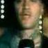 Always On My Mind TIKI TAANE
