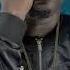 Sarkodie Rich Negga Shit RNS Audio Slide Kay 9ice Rendition