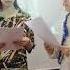 Снегурочка отрывок по пьесе А Островского