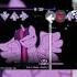 Twilight Sparkle MLP Pibby Proliferation Friday Night Funkin Fridaynightfunkin Shorts Fnf Fnfmod