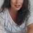 ФАНТАЗИЯ ЖЕНЫ ИСПОЛНЕНИЕ МУЖА Elena Lavidaloca