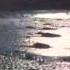 Northwind Castanettes 1971