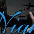 Nightwish Nemo кавер українською Hold My Borsch 2024