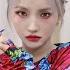 Eng SOYEON Rap Cut Hwaa Eng Ver Lyrics