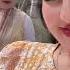 Bir Qishloqda Sevganim Bor Borolmayman Reels Juraev Off Rek Rekkkkkk Duet Love Shortvideo
