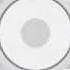 Force Majeure 04 Three M Anthem
