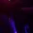 Thomas Mraz Rolling Stoner Prod Claude Money