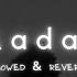 Aadat Slowed Reverb Atif Aslam