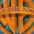 Distributed By Warner Bros A Time Warner Entertainment Company