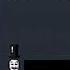 The Most Edgy Hacker Steam Profile Ever