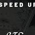 BTS Dynamite Speed Up Version