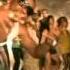 Shalya In The Party Slash Cut Mix