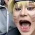 Naruto And Sasuke Cosplay Naruto Sasuke Cosplay Anime Manga Narutoshippuden