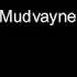 Do What You Do Mudvayne Lyrics