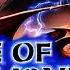 Age Of Wonders саундтрек 2