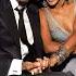 Chris Rock 20 Year Marriage To Malaak Compton Rock Shorts Short Love Couple Actor Comedy