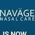 A New Chapter For Naväge