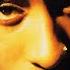 2Pac Trapped