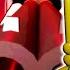This NEW Update Is None Of Your Business Roblox