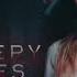 Soap Skin Me And The Devil Audio A DISCOVERY OF WITCHES 2X05 SOUNDTRACK