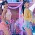 SMORZ I Want You To Performance Video