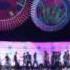 Corbin Bleu Moments That Matter Kids Inaugural We Are The Future HQ