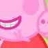 New Season Peppa Pig Plays Funny Music Peppa Pig Official Family Kids Cartoon