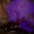 Do Not Resurrect CHAINSOFWOE Prod Joi Official Visualizer