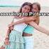 Cute Hairstyles According To Pinterest