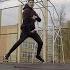 KAYTRANADA Feat GoldLink Eight9FLY Ari PenSmith Vex Oh Choreo By Shay Latukolan